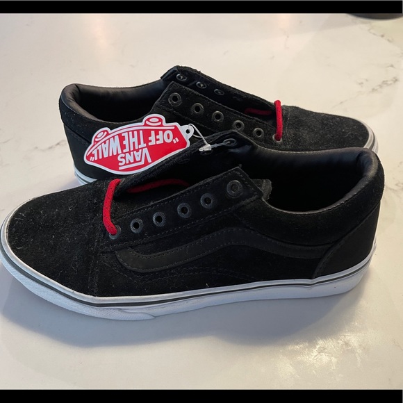 New Vans | Old Skool | No box - Picture 2 of 3